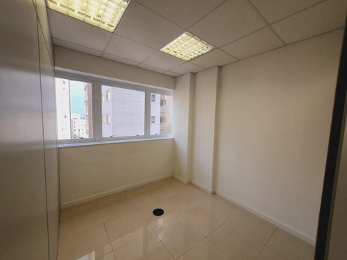 Sala À Venda, 37 M² Por R$ 350.000 - Vila Partenio - Mogi Das Cruzes/sp - Sa0016