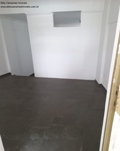 Imagem 6 de 9 de Apartamento - Ap02155 - 70457704