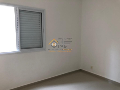 Imagem 16 de 22 de Apartamento - Ap00559 - 69013891