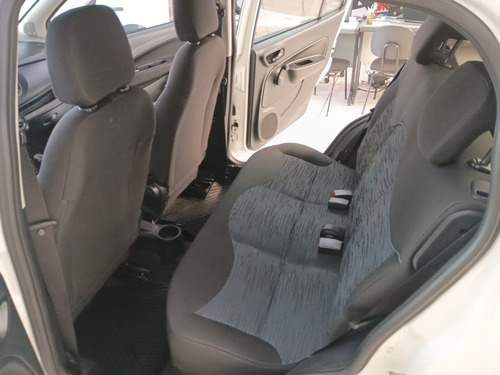 Fiat Uno 1.0 FIREFLY FLEX DRIVE MANUAL
