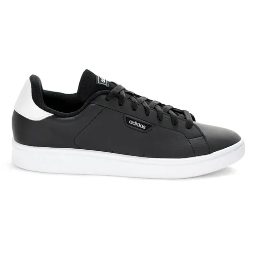 Tênis adidas Urbano Retrô Conforto Moderno Elegante Adulto