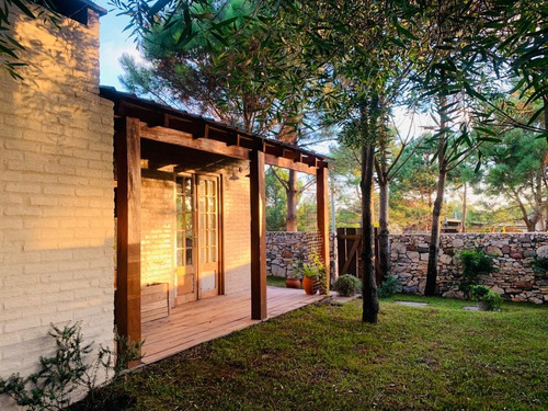 Imagen 4 de 27 de Casa Muy Cómoda En La Viuda