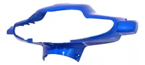Comprar Carcasa Cubre Faro Azul Winner Fair Baccio Px110 Px125f