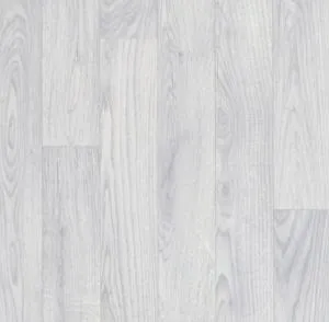Piso Pvc Tonos Claros