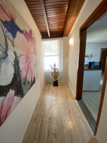 Imagen 13 de 26 de Se Vende Casa 640m2 4h+4s/8b/12p Cerro Verde 0746