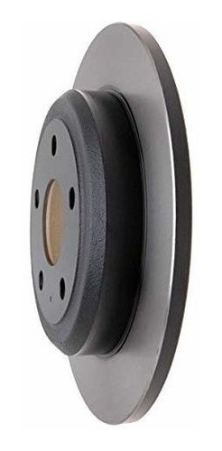 Rotors Sb780867 Rodillo Freno Disco