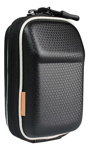 Funda Para Cámara Portátil Para Nikon Coolpix W300s W150 W10