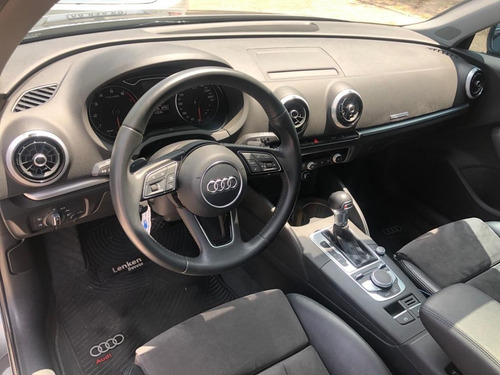 Audi A3 Tsi 2.0