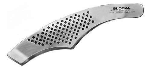 Pinza Global De Huesos De Pescado Profesional