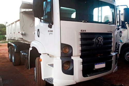 Volkswagen 31-320