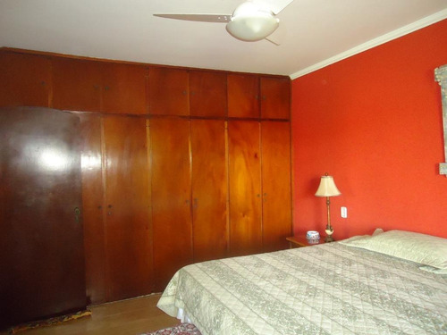 Imagem 16 de 30 de Chácara Residencial À Venda, Gleba Califórnia, Piracicaba - Ch0038