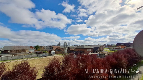 Venta Departamento 2d/2b, Estilo Mariposa, Osorno.