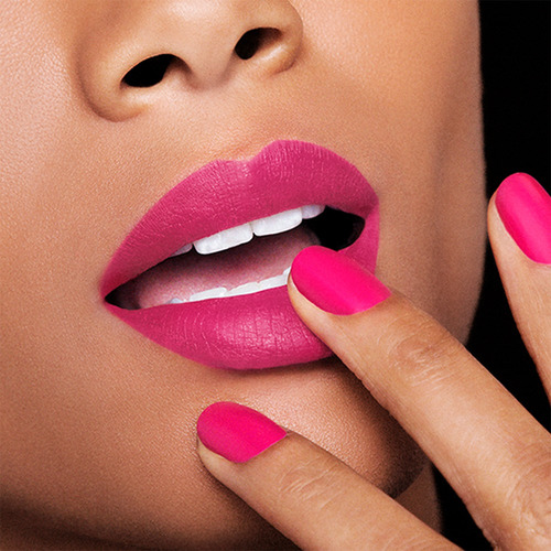 Labial LĂquido New York Super Stay Matte Ink 5ml Maybelline