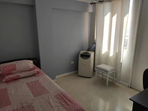 Apartamento Chacao