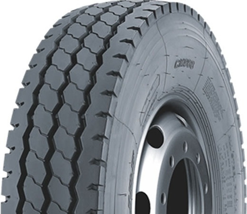 Llanta Westlake 235/75 R17.5 Cm988