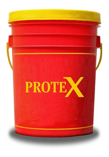 Protex Bombeo - Auxiliar De Bombeo Hormigón X 0.040kg Polvo