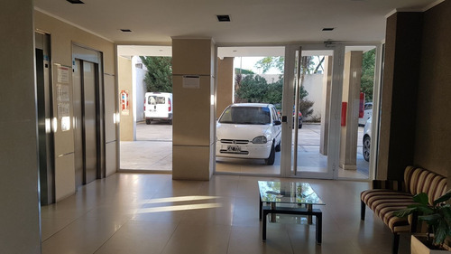 Imagen 3 de 15 de Departamento En Venta En San Miguel