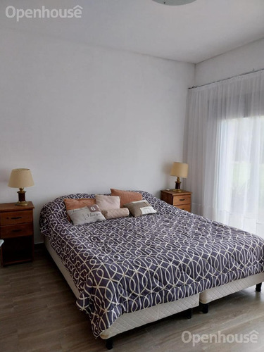 Condominio Solar Azul En El Km 47,5 De Panamericana