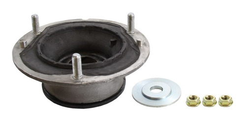 (1) Base Amortiguador Del Strut-mate Der O Izq Cts 14/19