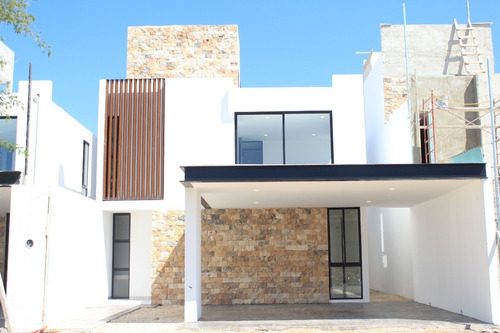 Última Casa(frances) En Venta En Ibiza En Temozón