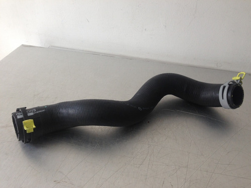 Imagen 4 de 9 de Manguera Inf Radiador Jeep Grand Cherokee 11 15 Mopar Sp