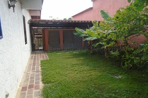 La Tahona #23-12797 Laura Villarroel 04149137088