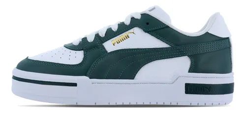 Ropa puma peru top