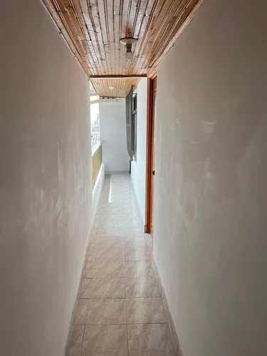 Se Vende Casa En Barrio Galan Excelente Ubicación