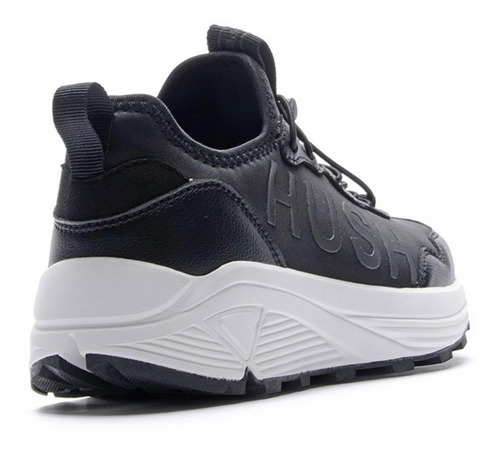 Imagen 3 de 7 de Zapatilla Hush Puppies Kikix