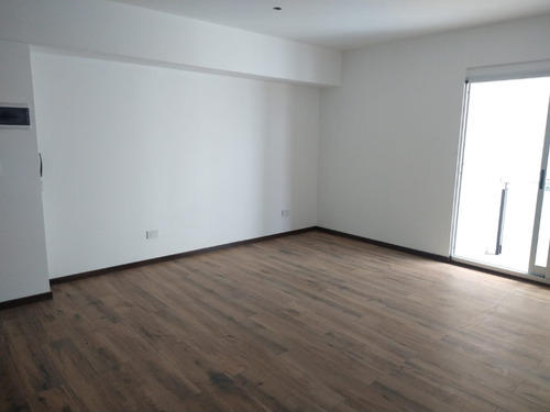 Depto En Venta En Villa Crespo A Estrenar Cucha Cucha Y Juan B Justo