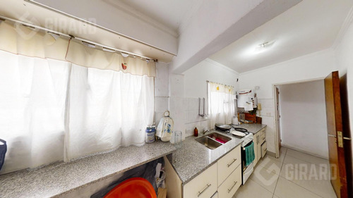 Departamento En Playa Chica, Autorizacion Con Exclusividad.