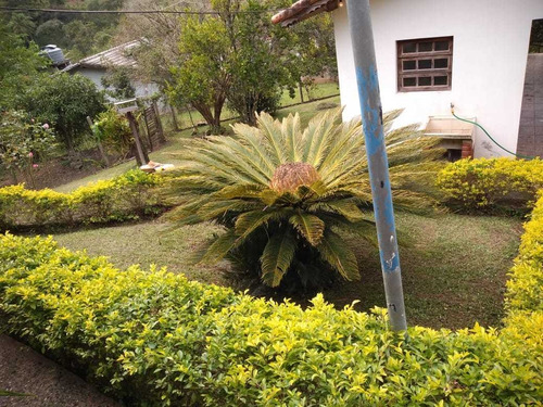 Chácara Em Pinhalzinho