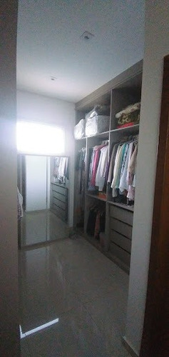 Imagem 23 de 23 de Casa À Venda, 300 M² Por R$ 1.520.000,00 - Condomínio Santa Helena - Caçapava/sp - Ca0518