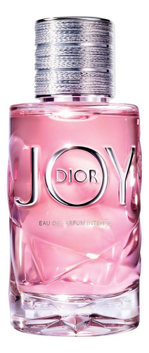 Eau de parfum para mujer Joy Intense de Dior, 30 ml