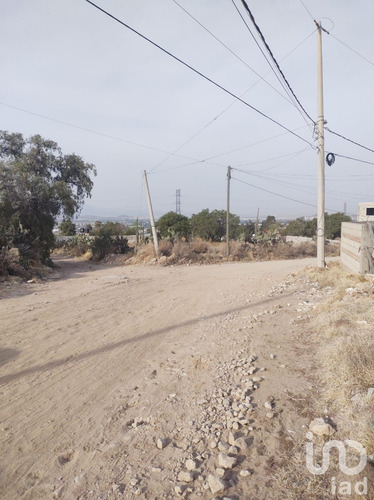 Venta Terreno 0 Ambiente Amaque