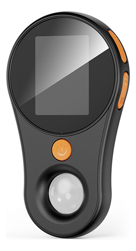 // Microscopio Digital 1080p Mini 500x Para Usb Y