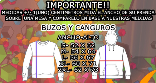 Buzo Clasico Pitbull Dibujo Vector