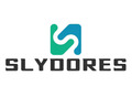 SLYDORES