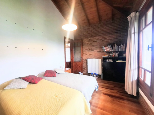 Venta Casa 4 Ambientes La Concepción Con Pileta