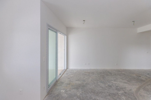 Imagem 9 de 30 de Apartamento À Venda No Bairro Vila Cruzeiro - São Paulo/sp - O-25158-41546