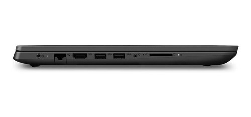 Laptop Lenovo V145 14 Hd, Amd A6-9225 500gb Ram 4gb Nueva | Mercado Libre