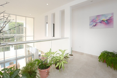 Imagen 8 de 16 de Casa En Venta En Playa Del Carmen, El Cielo Residencial