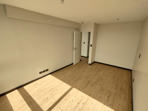 Imagen 17 de 30 de Venta - Departamento - 2 Dormitorios (barrio Abasto, Rosario)