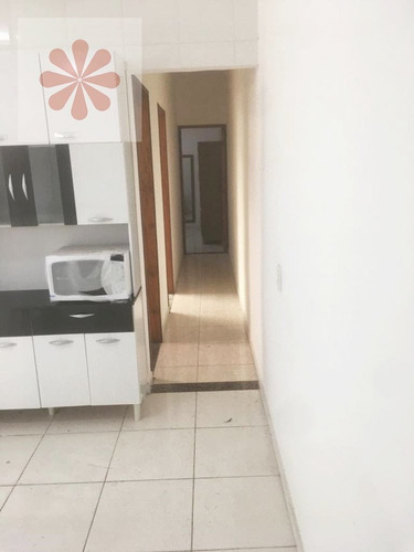 Imagem 10 de 15 de Casa Térrea Em Vila Libanesa - São Paulo - 5668