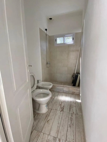 Imagen 4 de 18 de Casa En Venta En Santa Lucia, Pilar Del Este, G.b.a. Zona Norte