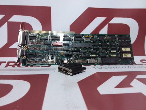 Pwb2599168 | Siemens | Pc Board, Cvu-tiway Adapter, Ccs