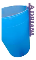 Comprar Identificadores De Vasos Y Copas Personalizados X50 Uni