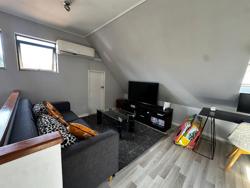 Casa Remodelada Con Terreno De 500 M2