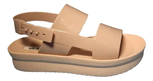 Huaraches de plastico new arrivals