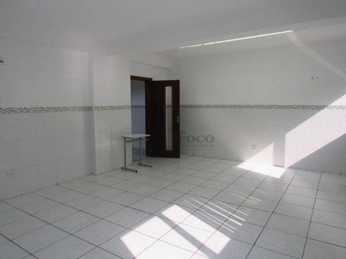 Imagem 23 de 30 de Prédio Para Alugar, 2280 M² Por R$ 60.000,00/mês - Vila Camargos - Guarulhos/sp - Pr0026
